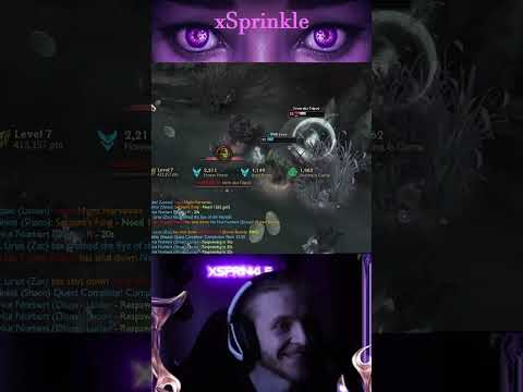 ZAC is fkin DISGUSTING