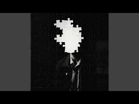 pieces