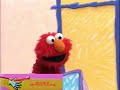 Noggin S Getting Going Telly Pretends To Be A Dog Elmo S World