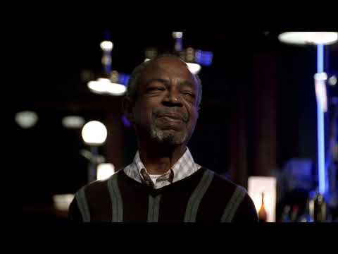 Cold Case - Can't Help Falling in Love - S05E04 [FULL HD]