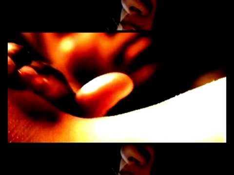 EMEL - Slowly - Noizmakers Jungle Remix -  1995