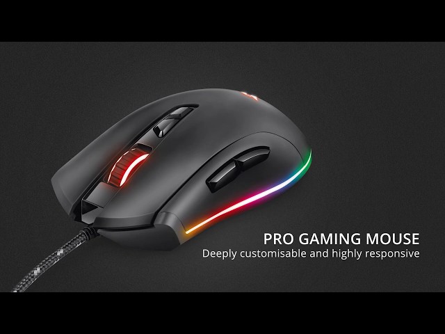 mouse_gamer_trust_qudos_rgb_gxt900 - Miniatura 7