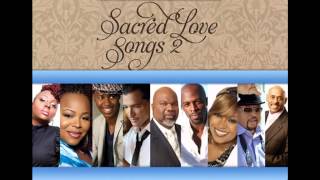 MICAH STAMPLEY BACK AT ONE