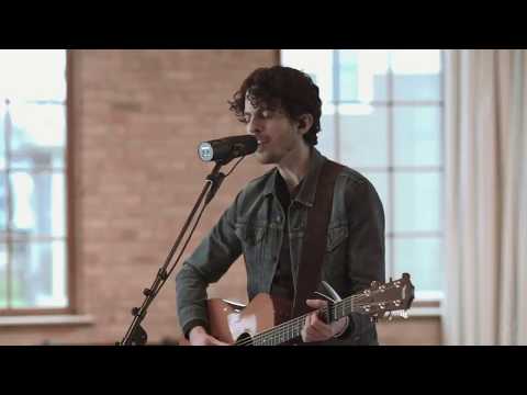 O Praise The Name (Featuring Tony Sorrentino & Lindsey Mellema)