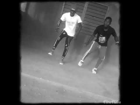 Mr leo ft kameni .gomez