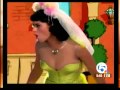 Sesame Street Won T Air Katy Perry Video