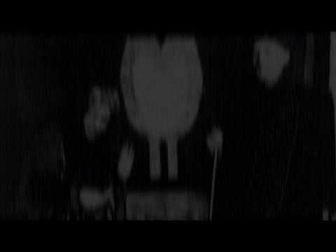 Zalmoxis - Schädelbasislektion / Pralayic Beheading