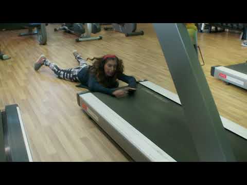 shamun khan motilal ostwal ad film