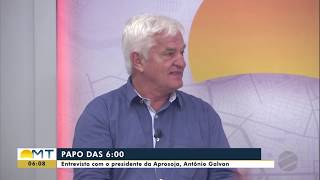 Miniatura do vídeo
