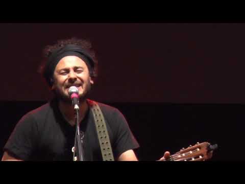 XXIII FERIA DEL LIBRO ABIERTO - RALY BARRIONUEVO