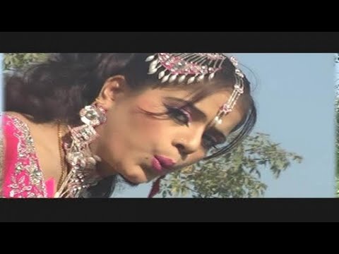 Star Hits Volume 04 - VSEQ09 - Pashto Movie Song,With Dance 2017,Nadia Gul,Seher Khan,Shehzadi
