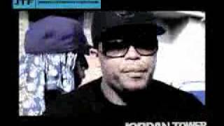 Red Rum - Heavy In The Streets (Official Music Video) Jordan Tower Films