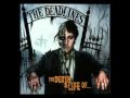 The Deadlines - Death & Life in Rock N'Roll