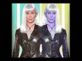 Cher One By One (Junior Vasquez Vocal Edit ...