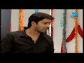 Allari Naresh Comedy Scene Konchem Ishtam Konchem Kashtam Rohini Himaja Ep 234 Zee Telugu
