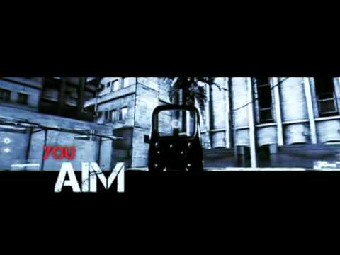 Ultimate Battlefield 3 Simulator