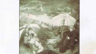 bucks fizz - I hear talk