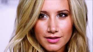 ASHLEY TISDALE HAPPY 27TH BIRTHDAY! ♥ (PROJECT 2012 FROM ITALY)