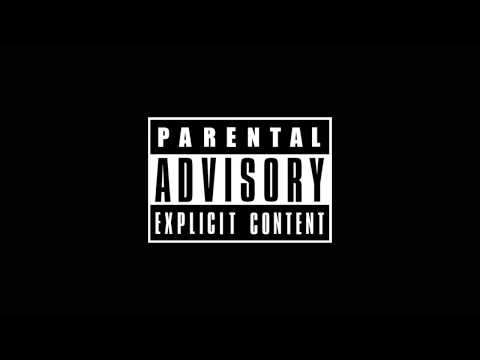 Explicit Content