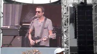 Jesse Harris - Gone without a sound