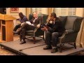 Dres Black Sheep Discusses Without A Doubt