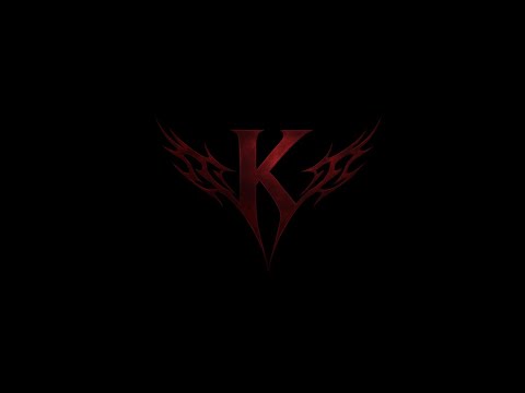 K!RMA (크!알마) 공식 로고 소개 | Introduction of the official Logo