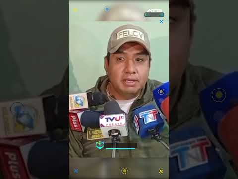 Aprehenden a ciudadano peruano acusado de abusar a un menor en Yacuiba
