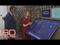 Fentanyl Fueling Worst Drug Crisis In U S History Killing 70 000 A Year 60 Minutes