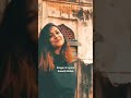 Hum Sa Pagal Na Hoga Swasti Mehul Dil Galti Kar Baith Hai New Lyrics