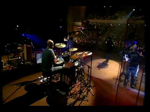 Vander Lee - Românticos