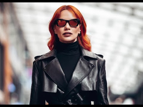 Orgil ft Uka- Gantsaar duulaach lyrics