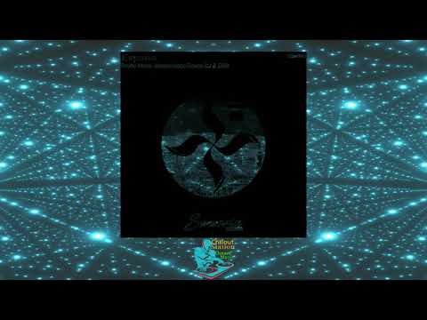 España By Bruno Motta, Massimiliano Bosco DJ, DBiz - Sensoria Music Group