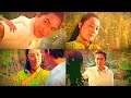 ️ Souraa New Love Song Indian 2 Movie Shang Chi Version Marvel Studios Edits Kamal Hassan