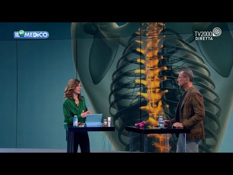 Il Mio Medico, 20 gennaio 2022 - Le fake news sull’artrosi