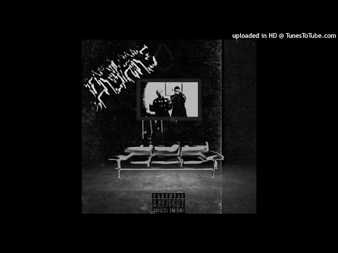 ODDG6D - Pounds of Pain! Feat. SsappyY (prod. GRIMYBOI)