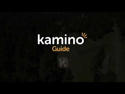 Kamino Guide