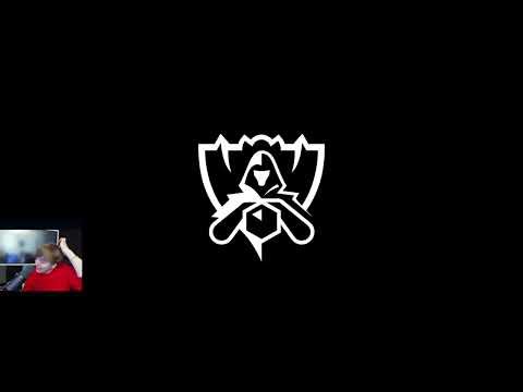 LS on FNC Humanoid ivern knowledge