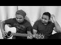 Besabriyaan || Sushant Singh Rajput ||Mahesh Giri || Guitar Cover
