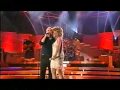 Eros Ramazzotti & Tina Turner - Cose della vita live ...