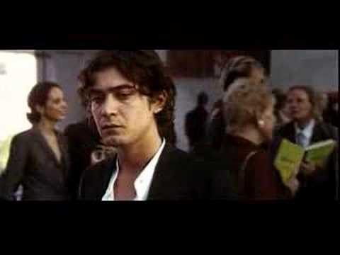 Colpo D'occhio (2008) Official Trailer