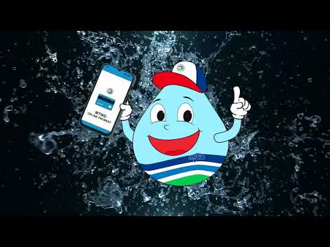 MTWD Online Payment Teaser