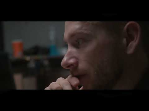 DBR - VERNEDERLAND (Official Video)