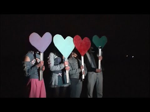 Baby Of The Bunch - Jeans Official Video