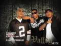 C.O.A CLICK IN THE 818