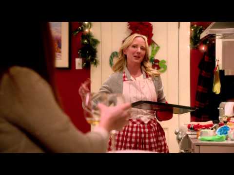 B Kahyh Рождествa - Trailer