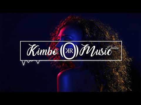 DJ BACC FT DJ FLE & DJ SOULJAH - ROCK YOUR BODY - [REMIX 2019]