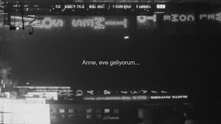 Edith Whiskers - Home | Türkçe Çeviri