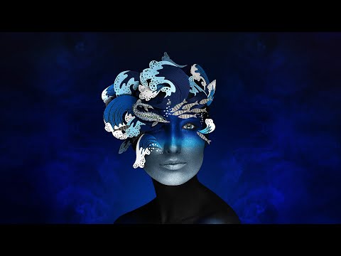 CHILLOUT MIX 2023 vol. 3 • Ibiza Style • Special Coffeeshop Selection [Seven Beats Music]