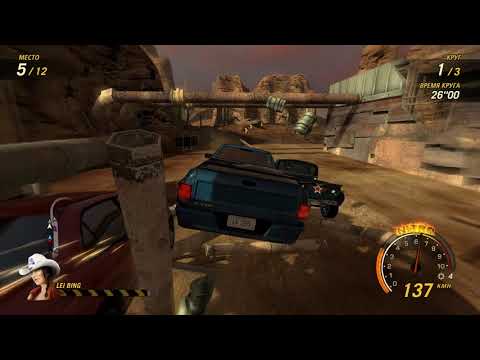 FlatOut  Ultimate Carnage 2020 05 15   19 26 36 01