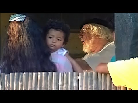 Archipiélago de Solentiname el paraíso de Ernesto Cardenal